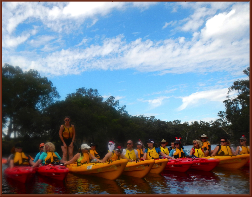 City of Swan - 9 Dec 2014 City of Swan - 9 Dec 2014