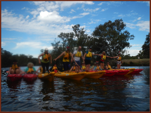 City of Swan - 9 Dec 2014 City of Swan - 9 Dec 2014