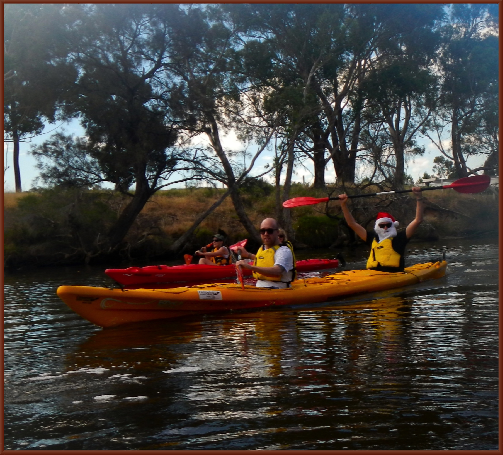 City of Swan - 9 Dec 2014 City of Swan - 9 Dec 2014