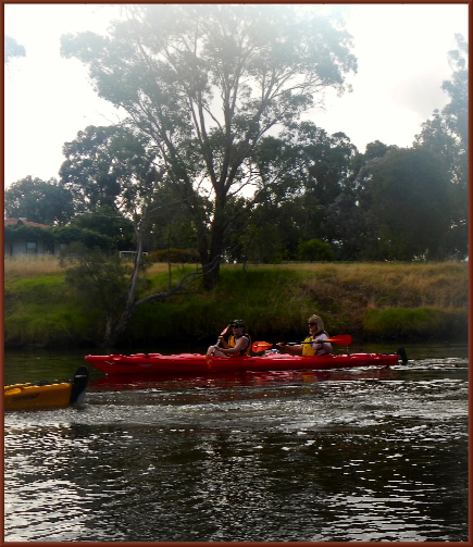 City of Swan - 9 Dec 2014 City of Swan - 9 Dec 2014