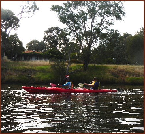 City of Swan - 9 Dec 2014 City of Swan - 9 Dec 2014