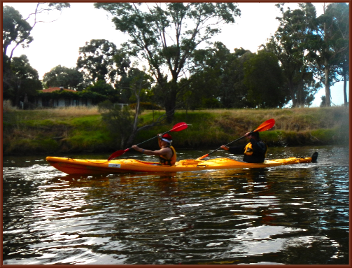 City of Swan - 9 Dec 2014 City of Swan - 9 Dec 2014