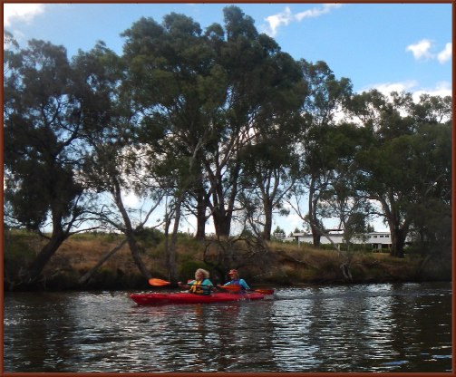 City of Swan - 9 Dec 2014 City of Swan - 9 Dec 2014