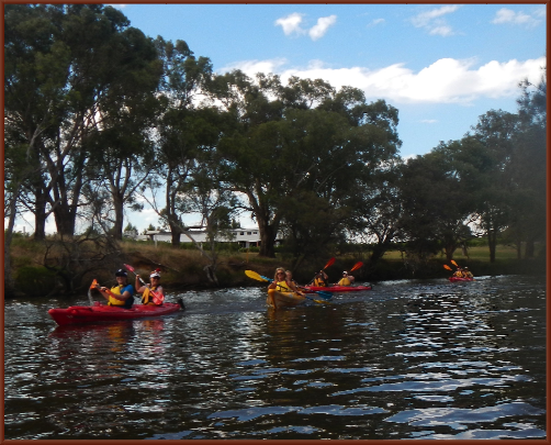 City of Swan - 9 Dec 2014 City of Swan - 9 Dec 2014
