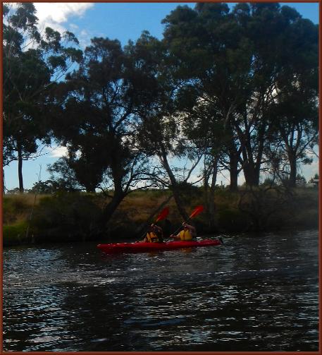 City of Swan - 9 Dec 2014 City of Swan - 9 Dec 2014