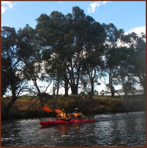 City of Swan - 9 Dec 2014 City of Swan - 9 Dec 2014