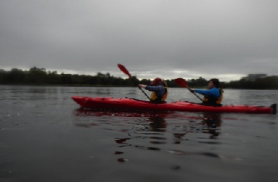 great paddling girls 21/7/2014 great paddling girls 21/7/2014