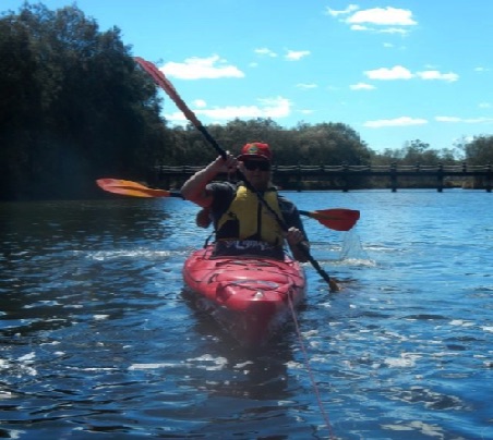 towing for steering