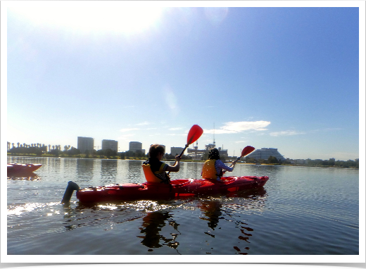 East Perth 18 Feb 2015