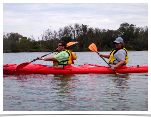 Ascot Waters 21 Jan 2015