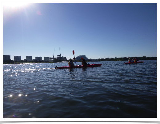 East Perth 21 Feb 15