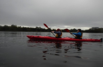 great paddling girls 21/7/2014 great paddling girls 21/7/2014